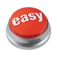 Easy button