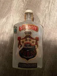 Smirnoff