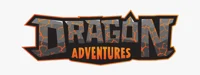 dragon adventure RPG