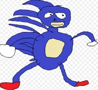 Sanic