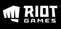 Riot Games