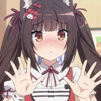 Chocola 