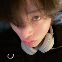 Junghwan