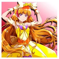 Kirarar amanogawa_09