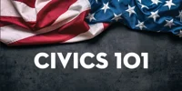 Civics Ai