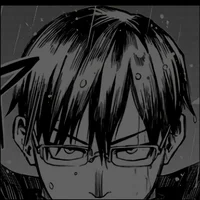 Tenya Iida