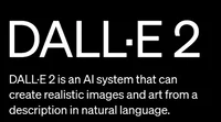 Dall-E