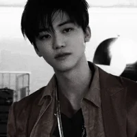 na jaemin