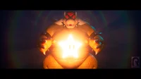 Movie Bowser 2023