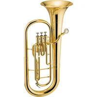 Baritone Horn