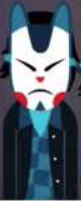 incredibox tuc tuc
