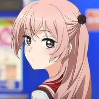 Ryobarry