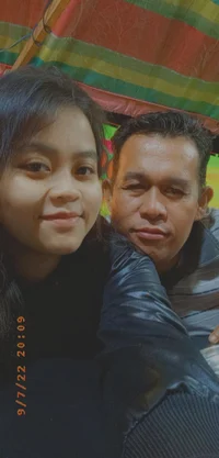 ayah