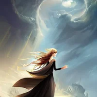 interpreter of dream