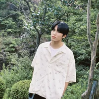 Park Jeongwoo 