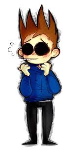 Tom