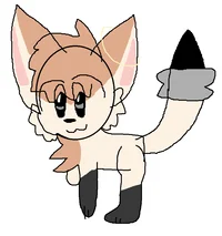 Foxan