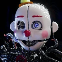 ennard