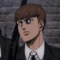 Floch Foster 