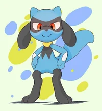 Oggy