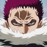 Katakuri 