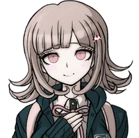 Chiaki Nanami