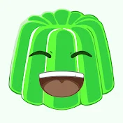 Jelly