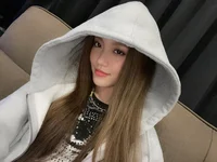 Khalisa