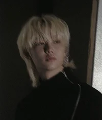 Mafia Lee Felix