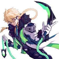 Rasmus
