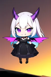Kiridere Demon