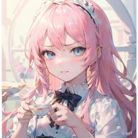 1b-Bosudere Daughter