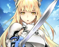 Ais Wallenstein