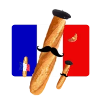 Baguette