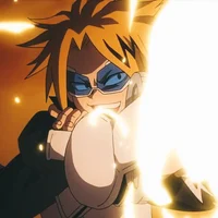 Denki Kaminari