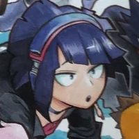 Kyouda Jirou