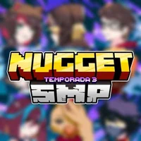 NuggetSMP RPG