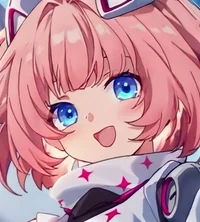 Angela