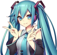 Miku