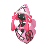Tapu Lele