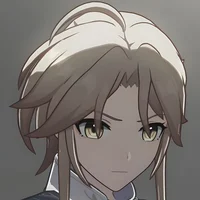 Yandere Yanqing