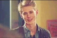 Sebastian Kydd