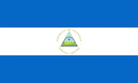 Nicaragua 
