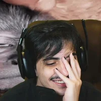 Pedro orochi