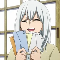 Rei Todoroki