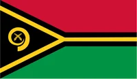 Vanuatu 