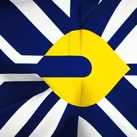 quartel da HEESPEBRA