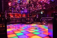 Nightclub