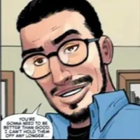 Paul 