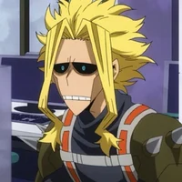 Toshinori Yagi